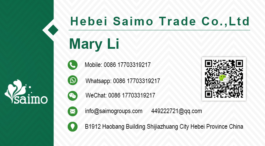 Our Service