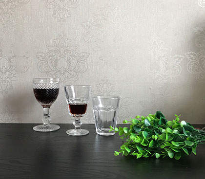 Hebei Saimo Trade Co.,Ltd