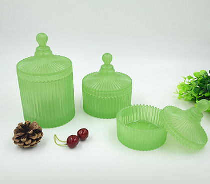 Hebei Saimo Trade Co.,Ltd